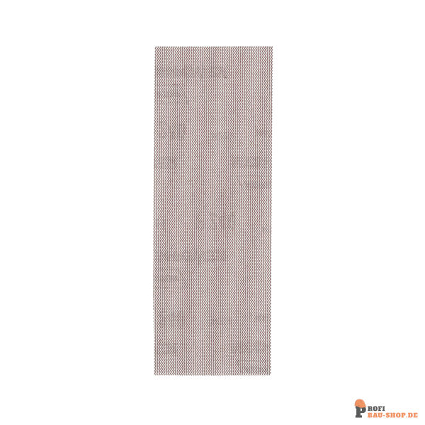nortonschleifmittel/NORTON_schleifmittel_69957326285 Cut Sheets Selfgrip Norton-Meshpower Alox-70x198_240_175439